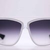 PIERO MASSARO PM383