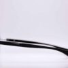 PIERO MASSARO PM383 - immagine 4