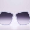 PIERO MASSARO PM383 - immagine 3