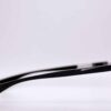 PIERO MASSARO PM383 - immagine 2
