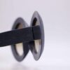 PIERO MASSARO PM385 - immagine 10