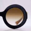 PIERO MASSARO PM385 - immagine 2