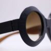 PIERO MASSARO PM385 - immagine 9