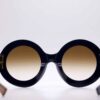 PIERO MASSARO PM385 - immagine 7