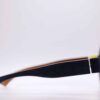 PIERO MASSARO PM385 - immagine 6