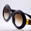 PIERO MASSARO PM385 - immagine 5