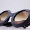 PIERO MASSARO PM385 - immagine 3