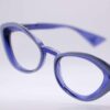 PIERO MASSARO PM706 - immagine 8