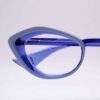 PIERO MASSARO PM706 - immagine 6