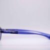 PIERO MASSARO PM706 - immagine 4