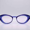 PIERO MASSARO PM706 - immagine 3