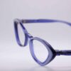 PIERO MASSARO PM706 - immagine 2
