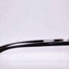 PIERO MASSARO PM905 - immagine 7