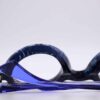 PIERO MASSARO PM905 - immagine 5