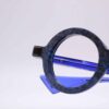 PIERO MASSARO PM905 - immagine 4