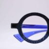 PIERO MASSARO PM905 - immagine 3