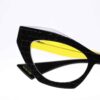 PIERO MASSARO PM925 - immagine 6