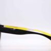 PIERO MASSARO PM925 - immagine 5
