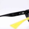 PIERO MASSARO PM925 - immagine 4