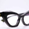 PIERO MASSARO PM925 - immagine 3