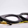 PIERO MASSARO PM925 - immagine 2