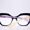 PIERO MASSARO VUCCIRIA PM918 - immagine 7