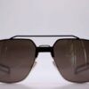 TAVAT DOMINATOR II KR002S