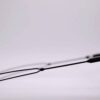 TAVAT DOMINATOR II KR002S - immagine 5