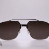 TAVAT DOMINATOR II KR002S - immagine 4