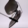 TAVAT DOMINATOR II KR002S - immagine 2