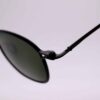 TAVAT HUNTER SC207 - immagine 6
