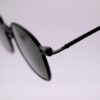 TAVAT HUNTER SC207 - immagine 3
