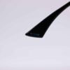PIERO MASSARO VUCCIRIA PM911 - immagine 10