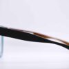 PIERO MASSARO MOMA PM928 - immagine 8