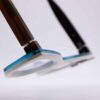 PIERO MASSARO MOMA PM928 - immagine 7