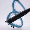 PIERO MASSARO MOMA PM928 - immagine 6
