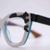 PIERO MASSARO MOMA PM928 - immagine 5