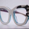 PIERO MASSARO MOMA PM928 - immagine 4