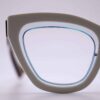 PIERO MASSARO MOMA PM928 - immagine 3