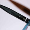 PIERO MASSARO MOMA PM928 - immagine 2