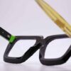 PIERO MASSARO MOMA PM927 - immagine 12