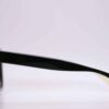 PIERO MASSARO MOMA PM927 - immagine 3