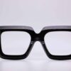 PIERO MASSARO MOMA PM927 - immagine 2