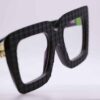 PIERO MASSARO MOMA PM927 - immagine 10