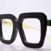 PIERO MASSARO MOMA PM927 - immagine 9