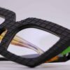 PIERO MASSARO MOMA PM927 - immagine 6