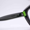 PIERO MASSARO MOMA PM927 - immagine 5