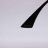 PIERO MASSARO MOMA PM927 - immagine 4