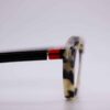 PIERO MASSARO PM903 - immagine 8