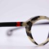 PIERO MASSARO PM903 - immagine 7